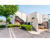 1069 New Jersey 18 photo